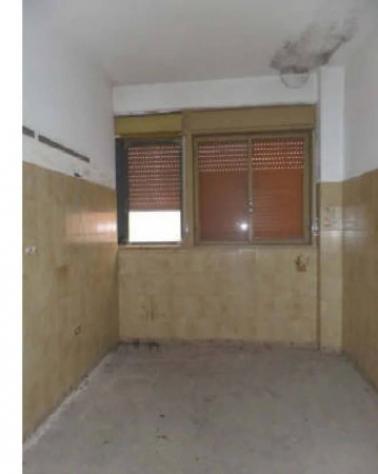 Immobile in asta di 146 m² con più di 5 locali in vendita a Floridia - Foto 16