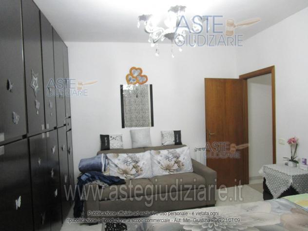 IMMOBILI-IMMOBILE RESIDENZIALE-Via Giuseppe Verdi, 9, 04022 Fondi LT, Italia - Foto 7