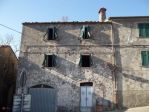 Quadrilocale in Vendita in Via San Rocco a Fosdinovo