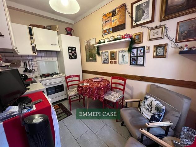 Frabosa Soprana (CN), casetta semindipendente - Foto 5
