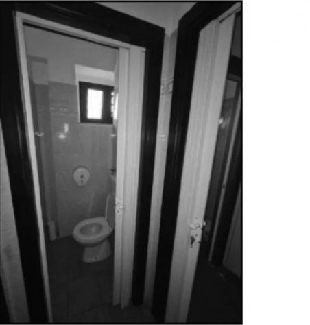 Immobile in asta di 105 m² in vendita a Gavorrano - Foto 8