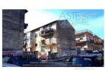IMMOBILI-IMMOBILE RESIDENZIALE-Corso Sicilia, 83, 95014 Giarre CT, Italia