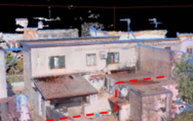 Immobile in asta di 74 m² in vendita a Irgoli - Foto 10