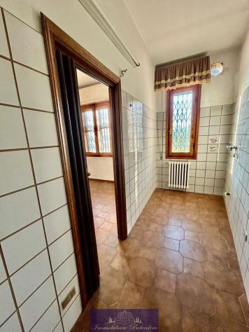 Trilocale in vendita a Lastra a Signa - Foto 8