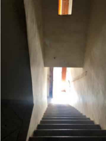 Immobile in asta di 80 m² in vendita a Lavello - Foto 11