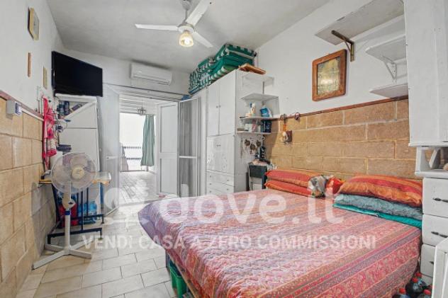 Villa di 122 m² con 4 locali in vendita a Manduria - Foto 10