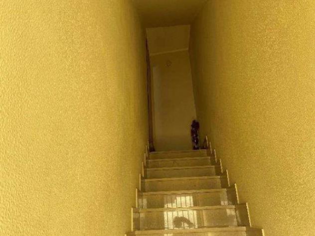 Immobile in asta di 182 m² in vendita a Marineo - Foto 12