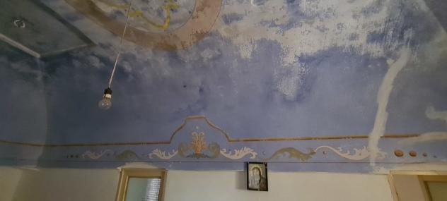 Villa in vendita a Martina Franca - Foto 19