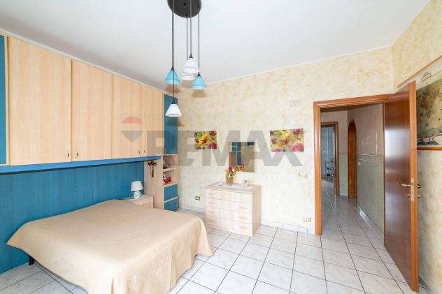 Appartamento in vendita a Mascalucia - Foto 9