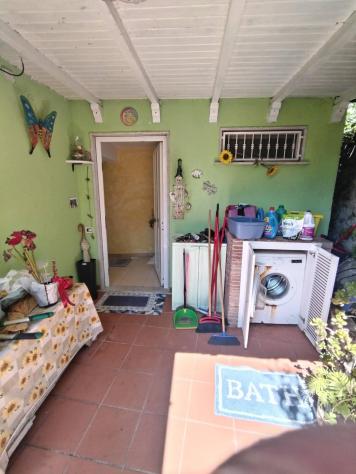Appartamento in vendita a Massa 120 mq Rif: 1406129 - Foto 10