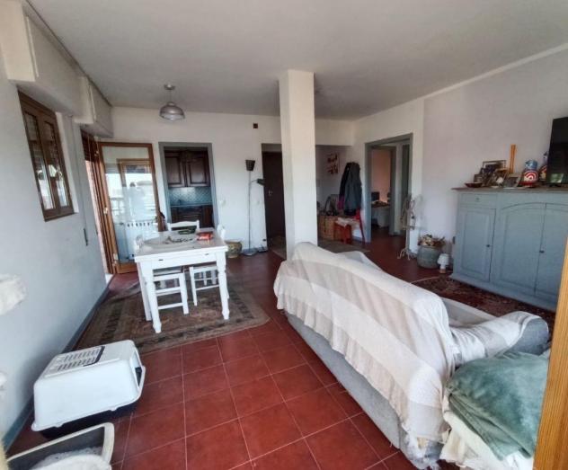 Attico in vendita a Ronchi - Massa 85 mq Rif: 1384452 - Foto 6