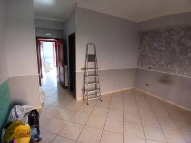 Immobile in asta di 146 m² con più di 5 locali in vendita a Mercogliano - Foto 5
