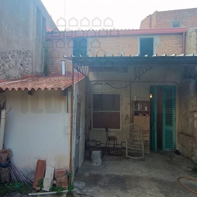 VILLA di 7 vani e di 140 mq (MESSINA) rif. 2VS16866 - Foto 3