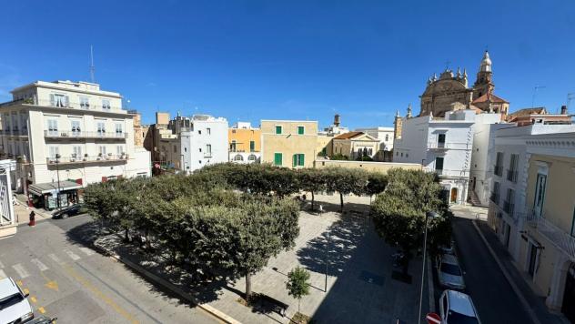 Singola in vendita a Monopoli