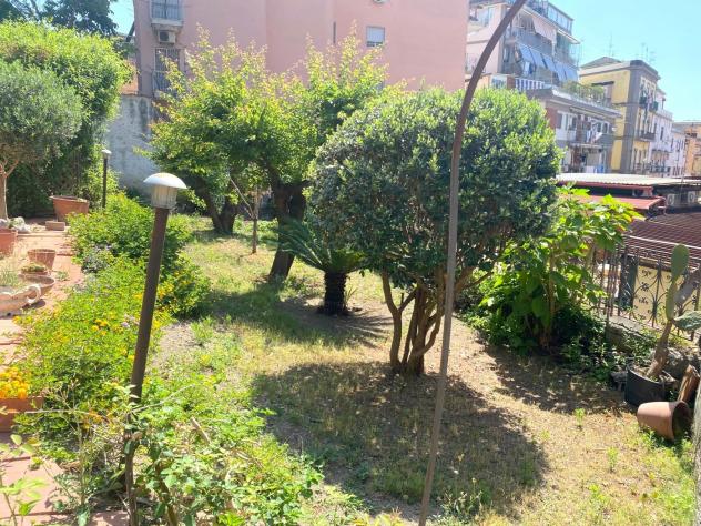 Appartamento - Napoli . Rif.: GUADAGNO450VRG - Foto 8