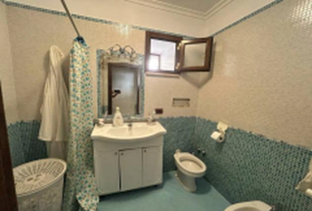 Immobile in asta di 64 m², box auto doppio in vendita a Napoli - Foto 4