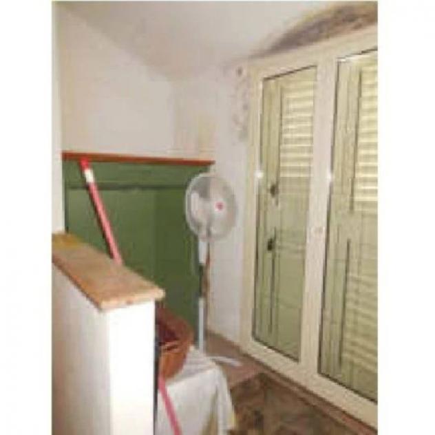 Immobile in asta di 84 m² in vendita a Nizza di Sicilia - Foto 11