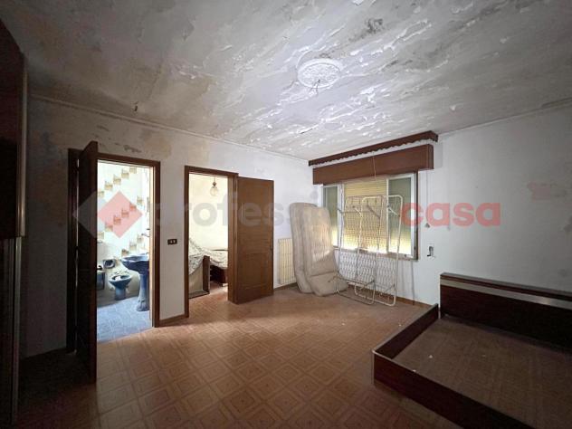 Casa Indipendente - Nociglia . Rif.: Pogg20VRG - Foto 16