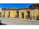 Singola in vendita a Palazzolo Acreide