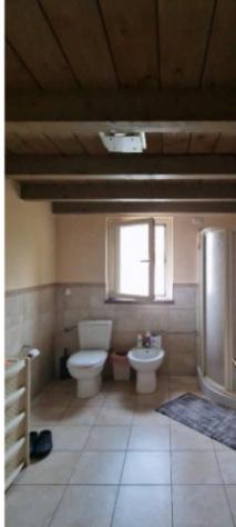 Immobile in asta di 103 m² in vendita a Perfugas - Foto 7
