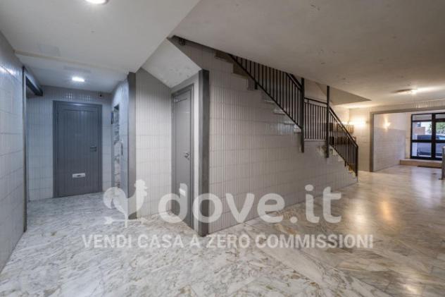 Appartamento di 47 m² con 3 locali in vendita a Pescara - Foto 19