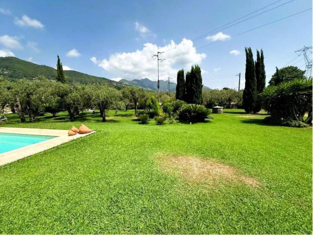 Villa in vendita a Pietrasanta 200 mq Rif: 1426406 - Foto 6