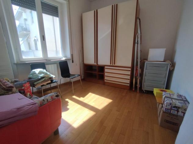 Appartamento in vendita a Pisa 90 mq Rif: 1424104 - Foto 3