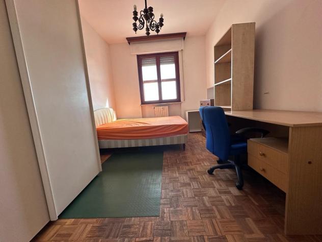 Appartamento in vendita a Pisa 120 mq Rif: 1404644 - Foto 9