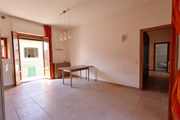 Appartamento in vendita a Poggibonsi 81 mq Rif: 1327330