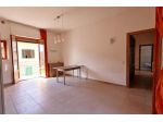 Appartamento in vendita a Poggibonsi 81 mq  Rif: 1327330