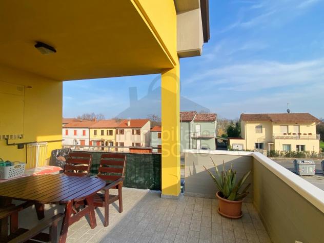 Trilocale in vendita a Poggio Torriana - Foto 2