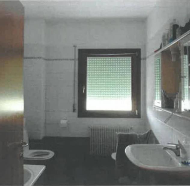 Immobile in asta di 110 m², box auto in vendita a Pramaggiore - Foto 4
