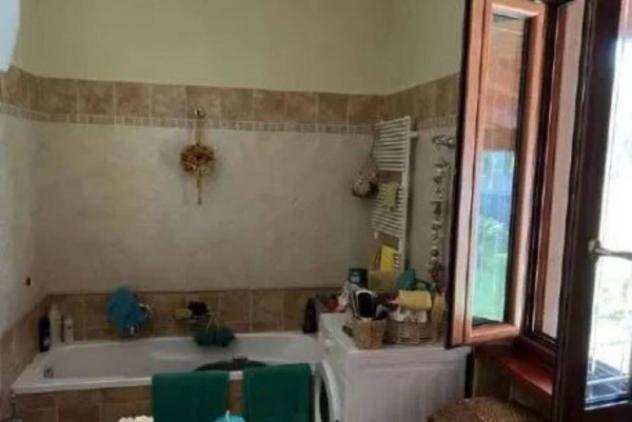 Immobile in asta di 141 m² con più di 5 locali in vendita a Ripi - Foto 7