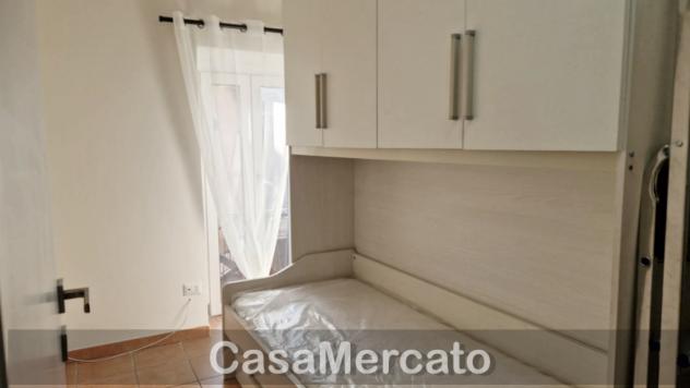 Bilocale in vendita a Rocca di Papa - Foto 12