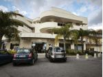 Appartamento in Via di Selva Candida