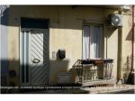 R.G.E. 310/2023 Siracusa