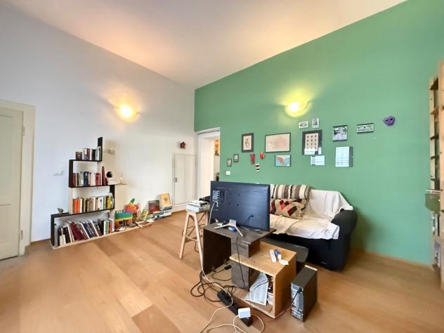 Casa Indipendente - Rovato . Rif.: Cod. rif 3327516VRG - Foto 15