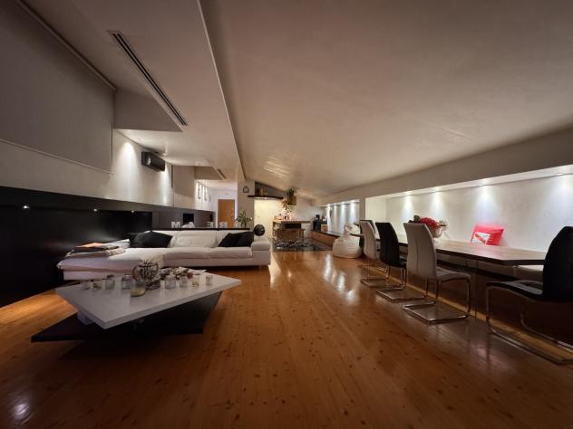 Loft in vendita a Rovigo - Foto 2