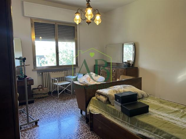 Casa con giardino - Foto 15
