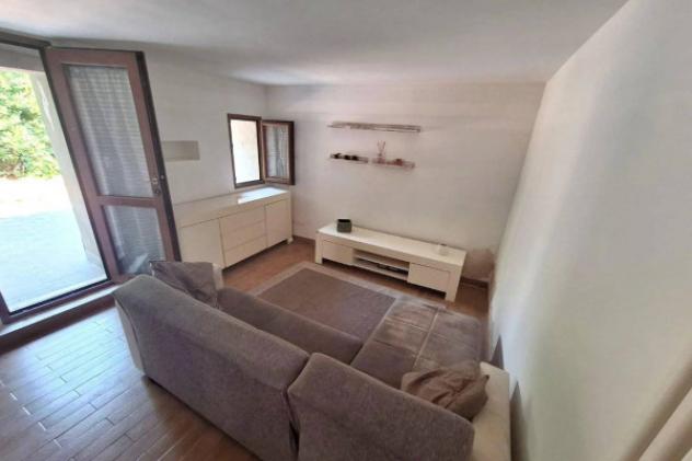 Immobile in asta di 98 m² con più di 5 locali in vendita a San Giovanni in Marignano - Foto 8