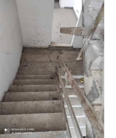 Immobile in asta di 1076 m², box auto in vendita a San Giovanni Teatino - Foto 13