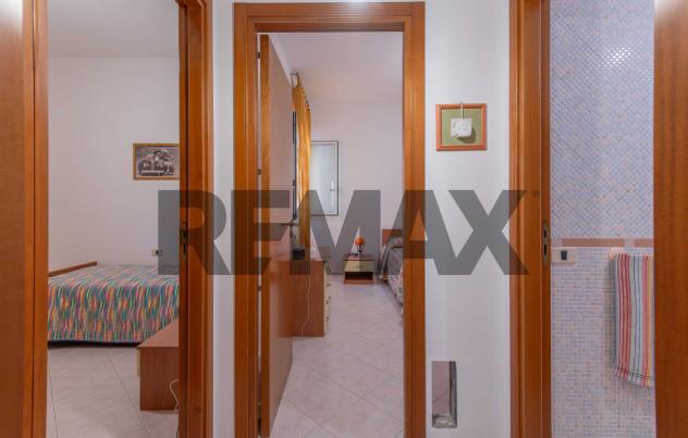 Villa a schiera in vendita a Santa Croce Camerina - Foto 19
