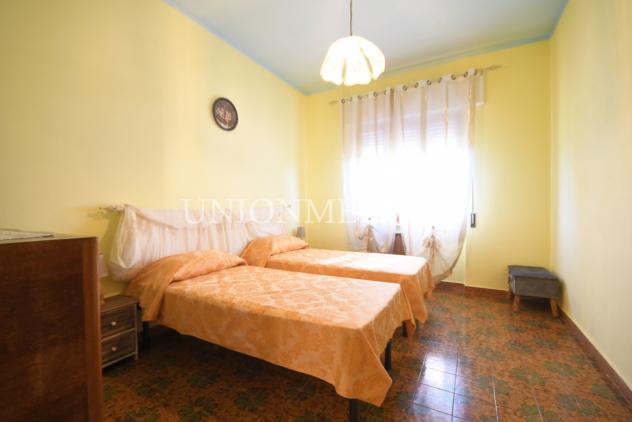 Bifamiliare in vendita a Santo Stefano di Magra - Foto 16