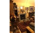 Appartamento in vendita a Sarzana 170 mq  Rif: 1240374