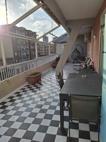 Trilocale in vendita a Siracusa - Foto 7