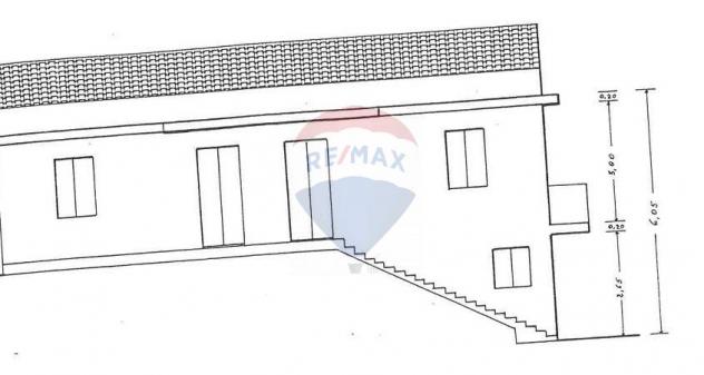 Casa Indipendente in vendita a Sortino - Foto 19