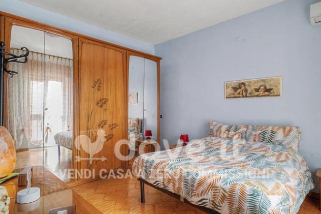 Appartamento di 156 m² con 4 locali in vendita a Statte - Foto 18