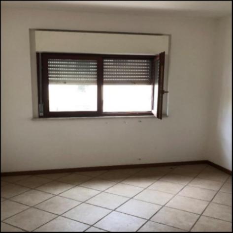 Immobile in asta di 57 m² con più di 5 locali e box auto doppio in vendita a Terni - Foto 10