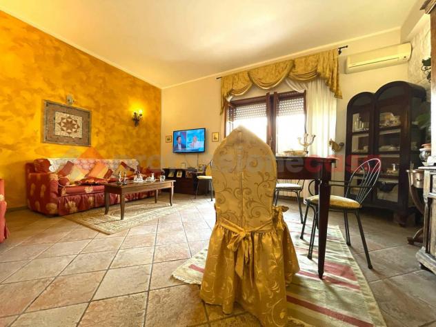 Appartamento - Terracina . Rif.: Cod. rif 3188065VRG - Foto 4