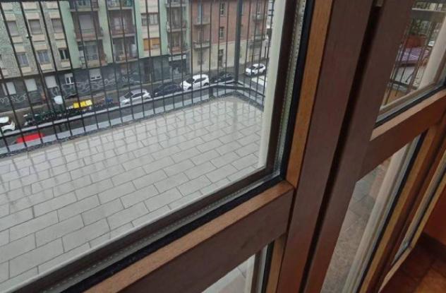 Immobile in asta di 103 m² in vendita a Torino - Foto 12
